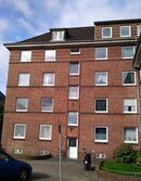 Wendtstraße 14 IMG 2024-09-27-10-43-55-563.jpg