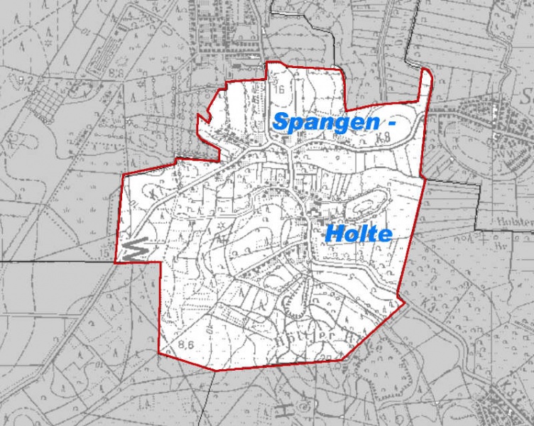 Datei:Karte Holte-Spangen neu.jpg