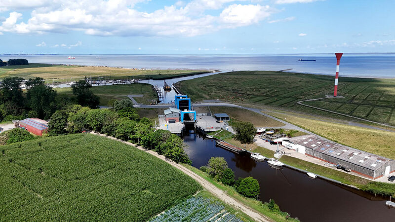 Datei:Hadelner Kanal 0368.jpg