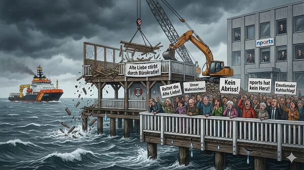 Alte Liebe Protest.jpg