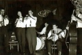 Discipuli jazz group 1960 im Haus der Jugend.jpg
