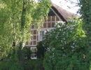 Osterende 70 IMG 2025-05-07-17-45-48-112.jpg