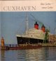 Cuxhaven Alte-liebe neue-liebe.jpg