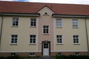 Karpfangerstraße 14 IMG 2024-09-26-13-38-07-269.jpg
