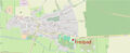 Openstreetmaps oxstedt freibad.jpg