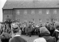 Schule Sahlenburg 1964 1100.jpg