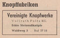 Adressbuch Knopffabrik.jpg