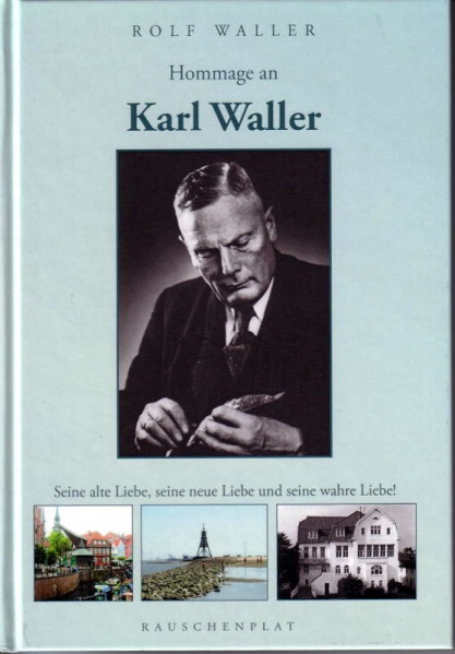 Datei:Buch Karl Waller.JPG
