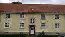 Karpfangerstraße 5 IMG 2024-09-26-13-34-20-374.jpg