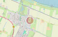 1600 baugebiet op de wischen.jpg