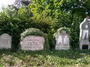 Friedhof Lüdingworth IMG 2024-09-28-15-41-58-243.jpg